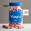 El viagra se puede comprar en cualquier farmacia a